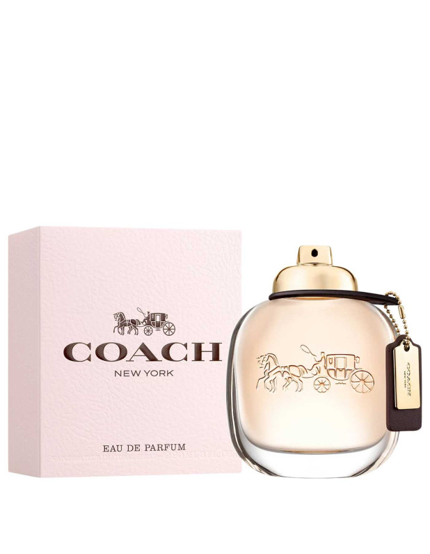 Woman Edp